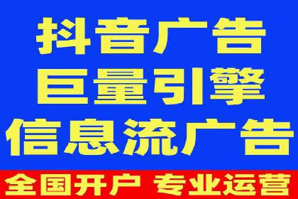 探讨充值返点在移动支付中的风险与机遇